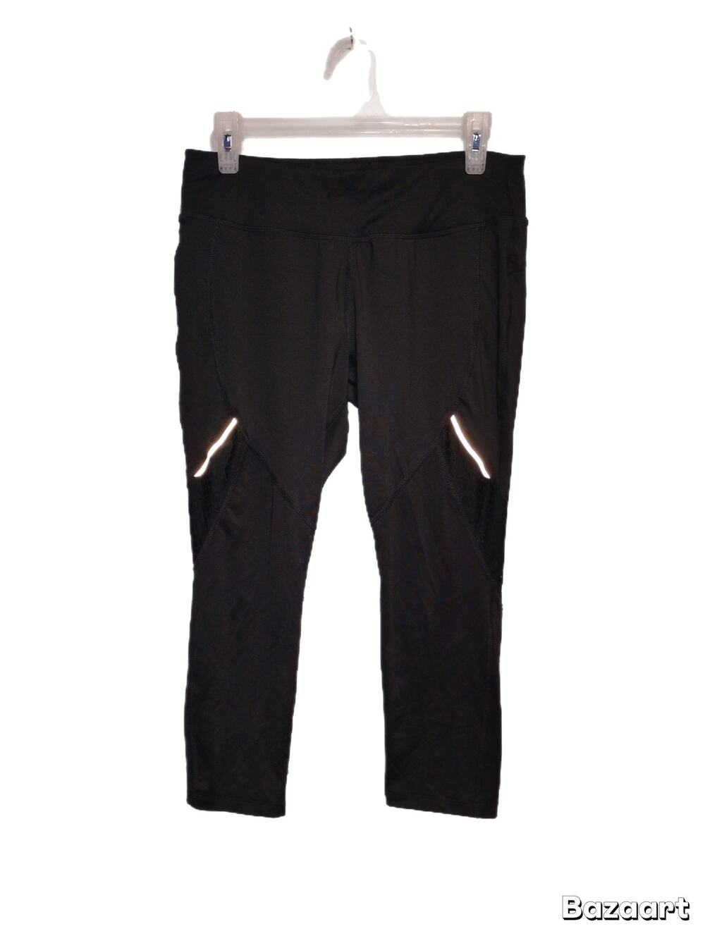 Avia Women's Leggings Size Medium
